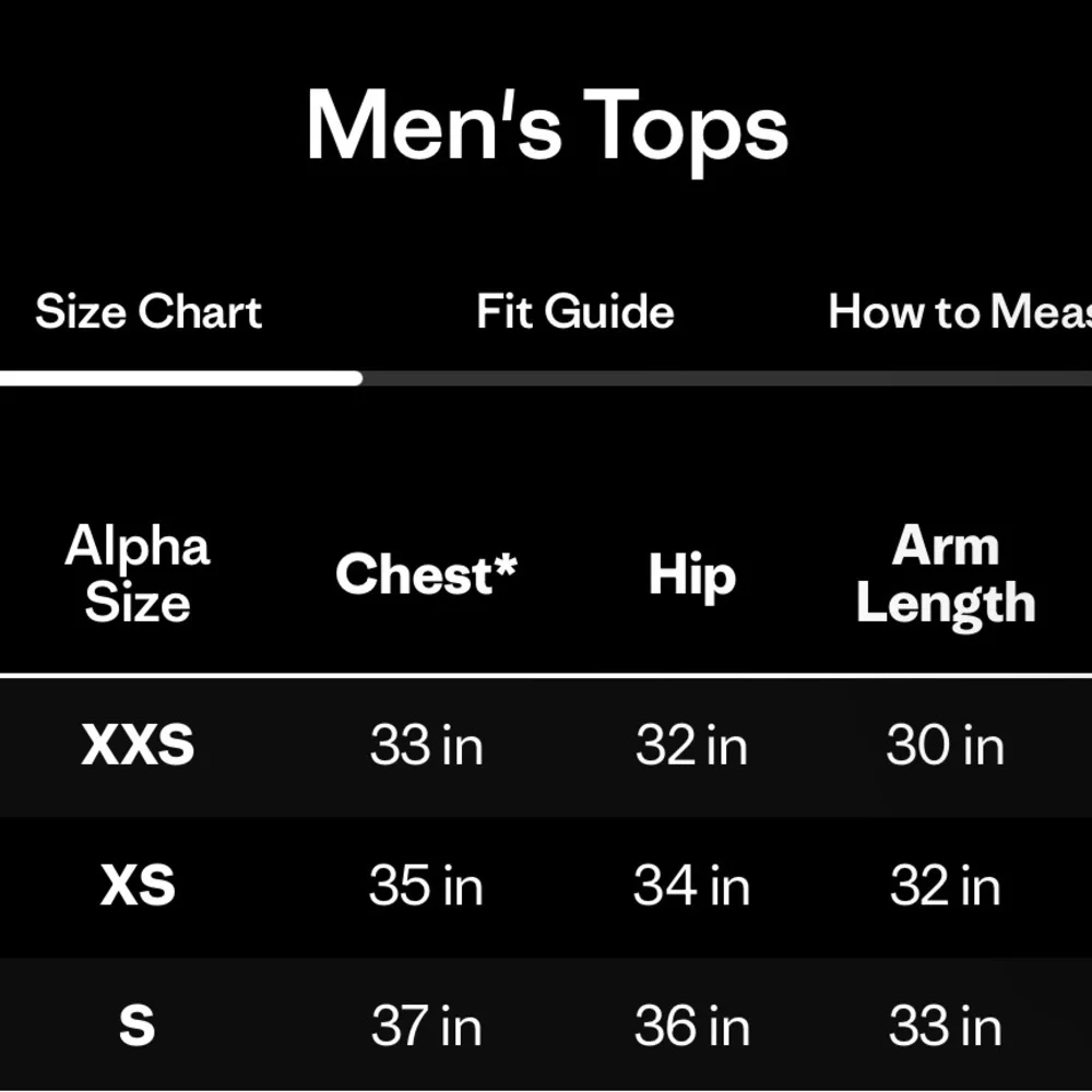 Patagonia Men's R1® Fleece Pullover Hoody Size S - Picture 12 of 12